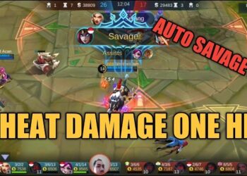 2 Cara Pinjam Kuota XL Tanpa Pulsa