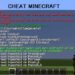 Cheat Minecraft 7 5 Aplikasi Sadap HP Terampuh dan Populer
