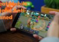 Download Cheat Mobile Legend Anti Banned Gratis 9 Kumpulan Script Termux No Root Terbaru dan Paling Ampuh