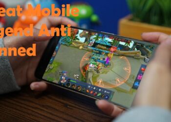 Kumpulan Script Termux No Root Terbaru dan Paling Ampuh