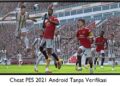 Cheat PES 2024 Android Tanpa Verifikasi 11 Kode Voucher Google Play Gratis hari ini 2025