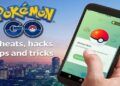 Cheat Pokemon Go 10 Download GB WhatsApp Pro V 19.50 Gratis