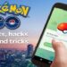 Cheat Pokemon Go 7 Download GB WhatsApp Pro V 19.50 Gratis