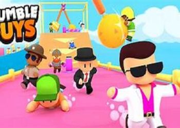 Cara Melihat Pesan WA yang Sudah Dihapus Oleh Pengirim Tanpa Aplikasi