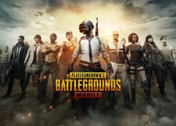 Link Download Cheat Suntik PUBG dan Cara Instalnya 8 Cara Mengetahui PIN ATM Orang Lain dengan Nomor Rekening
