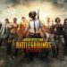Link Download Cheat Suntik PUBG dan Cara Instalnya 7 Cara Mengetahui PIN ATM Orang Lain dengan Nomor Rekening