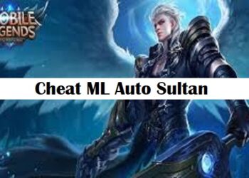 Cara Daftar Paket XL Unlimited 1 Bulan