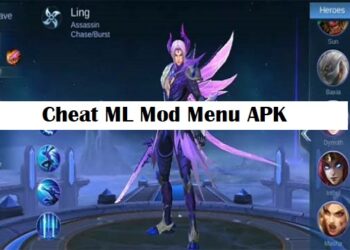 Cara Daftar Paket XL Unlimited 1 Bulan