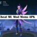 Download Cheat ML Mod Menu APK 7 Cara Daftar Paket XL Unlimited 1 Bulan
