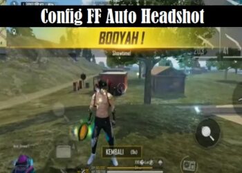 Cara Verifikasi Akun Youtube di HP