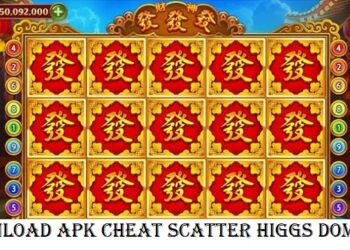 Download GB WhatsApp Pro V 19.50 Gratis