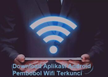 Cara Hack WA dengan Pointszone net