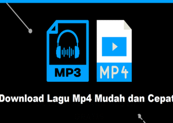 Cara Hack Meteran Listrik Prabayar