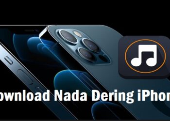 15 Link Download Nada Dering iPhone Gratis 8 15 Link Download Nada Dering iPhone Gratis