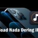 15 Link Download Nada Dering iPhone Gratis 7 15 Link Download Nada Dering iPhone Gratis