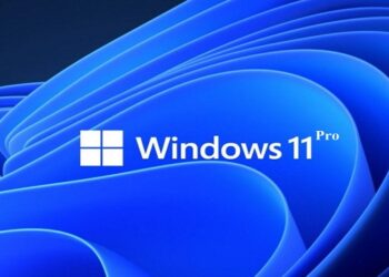 Cara Melihat Pesan WA yang Sudah Dihapus Oleh Pengirim Tanpa Aplikasi