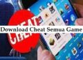 Download Cheat Semua Game 9 Cara Cari Jodoh Duda Mapan Siap Nikah