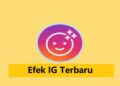10 Efek IG Terbaru Paling Populer 9 Download Zombie Catchers MOD Apk 2025 untuk Android Gratis
