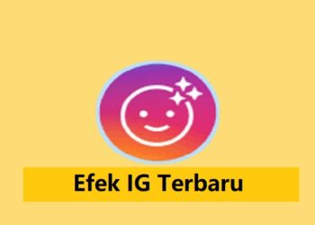 Download Zombie Catchers MOD Apk 2026 untuk Android Gratis (Update Terbaru)