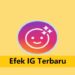 10 Efek IG Terbaru Paling Populer 7 Download Zombie Catchers MOD Apk 2025 untuk Android Gratis