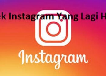 Cara Pinjam Saldo DANA Tanpa KTP