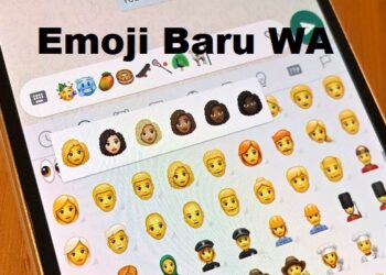 Download Virtex Slayer