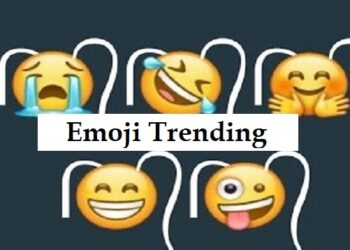Cara Membuat Emoji yang Trending di Media Sosial 8 2 Cara Melihat Story WA yang di Privasi dari Kita