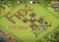 Download FHx COC Mod Apk Gratis 9 Download Zombie Catchers MOD Apk 2025 untuk Android Gratis