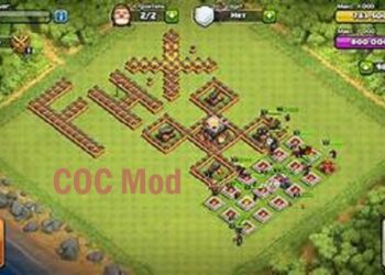 Download FHx COC Mod Apk Gratis 8 Download Zombie Catchers MOD Apk 2025 untuk Android Gratis