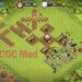 Download FHx COC Mod Apk Gratis 7 Download Zombie Catchers MOD Apk 2025 untuk Android Gratis