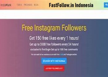 50 Akun eFootball PES 2026 Mobile Gratis, Segera Ambil!