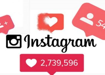 Kumpulan Script Termux No Root Terbaru dan Paling Ampuh