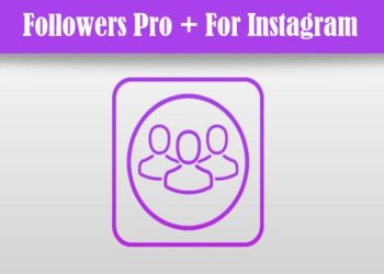 Download BusyBox APK 2025 untuk Android Gratis