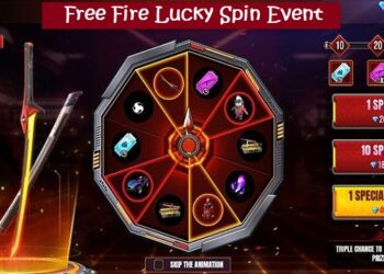 Cara Mengaktifkan Kartu Smartfren yang Terblokir