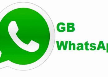 Download GB WhatsApp APK 2025 untuk Android Gratis 8 Cara Membuka Pola HP Xiaomi dengan Panggilan Darurat