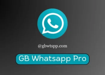 Download GB WhatsApp Pro V 19.50 Gratis