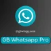 Download GB WhatsApp Pro V 19.50 Gratis 7 Download GB WhatsApp Pro V 19.50 Gratis