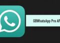Download GBWhatsApp Pro APK 2025 untuk Android Gratis 9 Cara Hack Komputer Orang Lain Lewat Internet