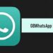 Download GBWhatsApp Pro APK 2025 untuk Android Gratis 7 Cara Hack Komputer Orang Lain Lewat Internet