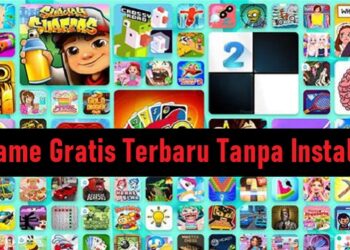 5 Aplikasi Sadap HP Terampuh dan Populer