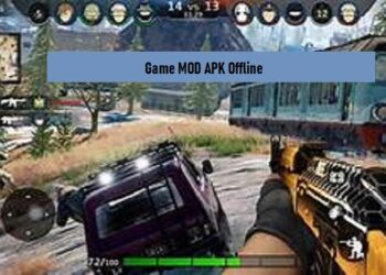 Kode Darurat HP Xiaomi Lupa Pola (Anti Gagal)