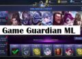 Cara Menggunakan Game Guardian ML Tanpa Root 9 Download Zombie Catchers MOD Apk 2025 untuk Android Gratis