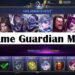 Cara Menggunakan Game Guardian ML Tanpa Root 7 Download Zombie Catchers MOD Apk 2025 untuk Android Gratis