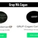 44 Link Grup WA Cogan Terupdate dan Terlengkap 7 Cara Sadap WhatsApp Lewat IMEI