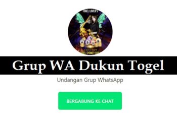 Download Es File Explorer Android Gratis