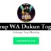 14 Link Grup WA Dukun Togel Terbaru 7 Download Es File Explorer Android Gratis