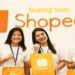 Apa Itu Gudang Sortir Shopee? Simak Penjelasannya Disini 7 Cara Klaim Bonus Axis 1GB