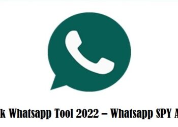 Hack Whatsapp Tool - Whatsapp SPY APP 8 Cara Mengubah Kuota Edukasi Indosat Menjadi Kuota Utama