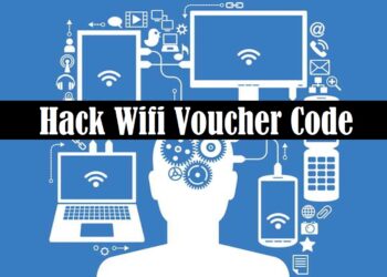 Cara Download Video di Vidio.com Lewat Android