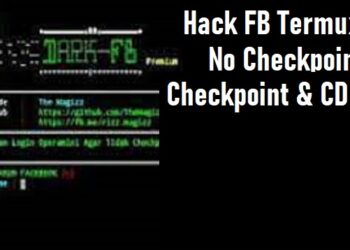 Cara Cari Jodoh Duda Mapan Siap Nikah